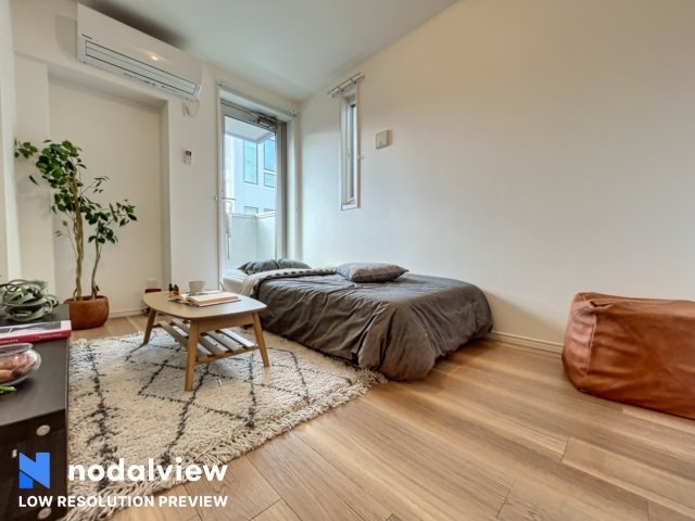 3/25 リビング/ダイニング