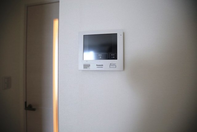 16/25 その他画像