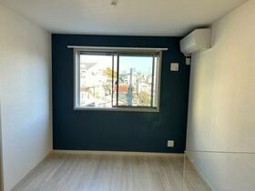 4/16 リビング/ダイニング