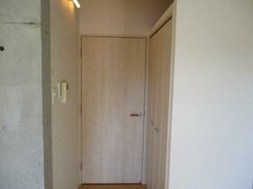 3/8 リビング/ダイニング