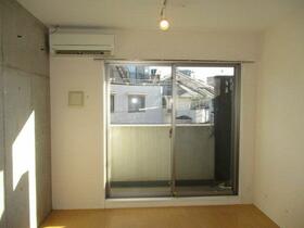 4/8 リビング/ダイニング