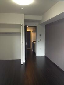 3/11 リビング/ダイニング