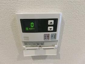 11/15 設備