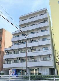 1/15 外観