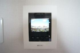 14/26 その他画像