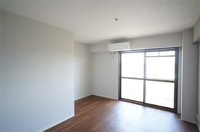 5/26 リビング/ダイニング