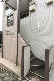 15/16 その他画像