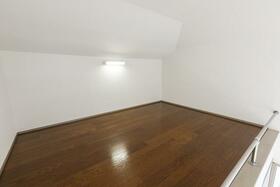 16/16 その他画像