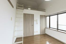 3/16 リビング/ダイニング