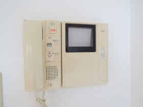 15/16 その他画像