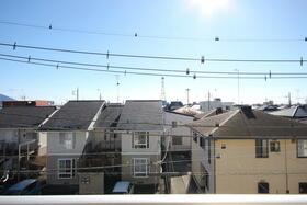 16/16 その他画像