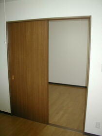 10/23 その他画像