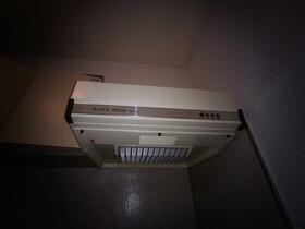 13/23 その他画像