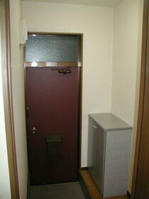 3/23 その他画像