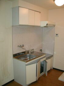 4/23 その他画像