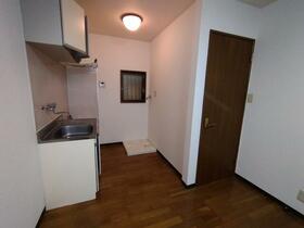 8/23 その他画像