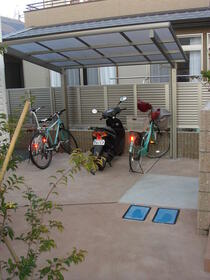 12/12 その他画像