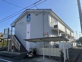 1/16 外観