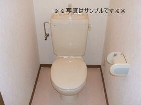 11/16 トイレ