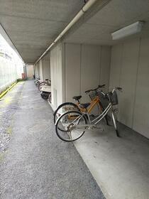 15/16 その他画像