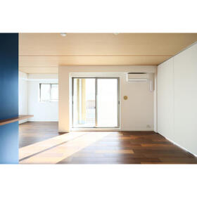 3/16 リビング/ダイニング