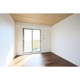 12/16 その他画像