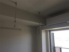 13/13 その他画像