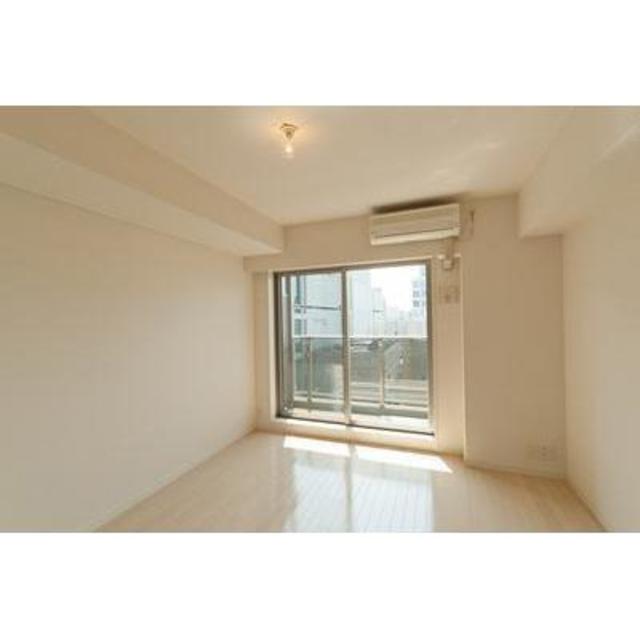 18/27 その他画像