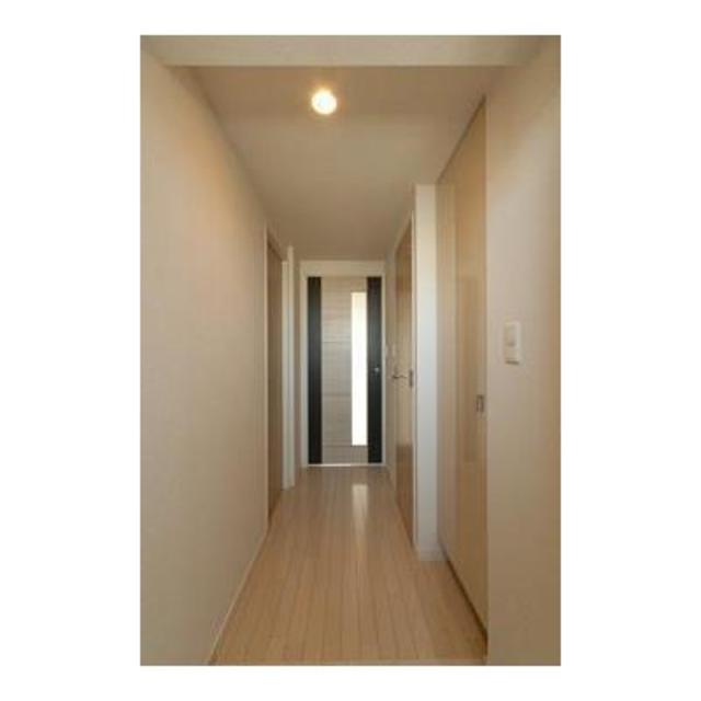 19/27 その他画像