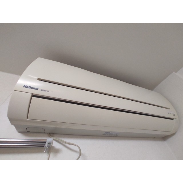 11/18 その他画像