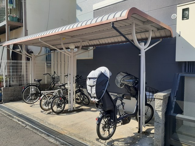 その他画像