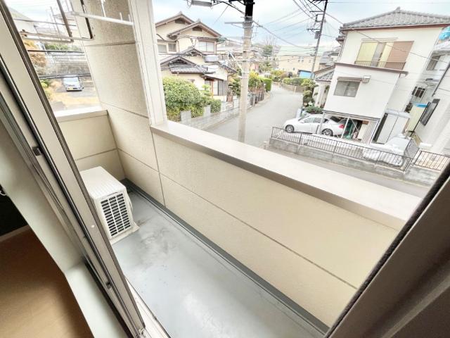 22/27 その他画像