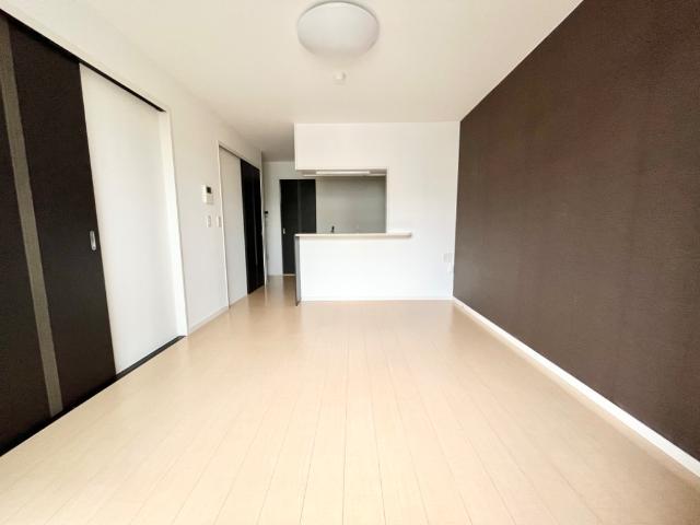 3/27 リビング/ダイニング