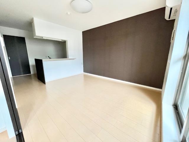 4/27 リビング/ダイニング