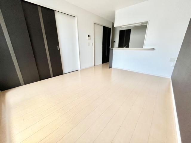 5/27 リビング/ダイニング