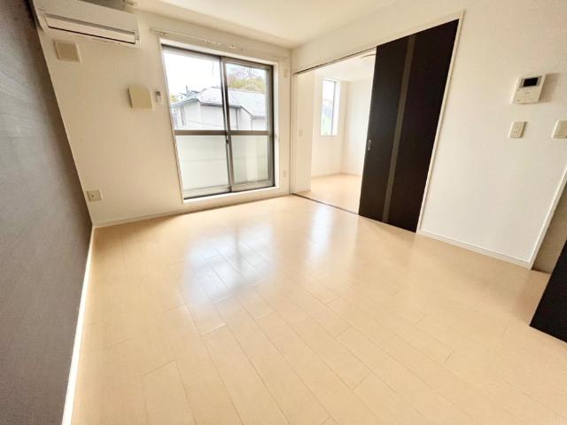 7/27 リビング/ダイニング