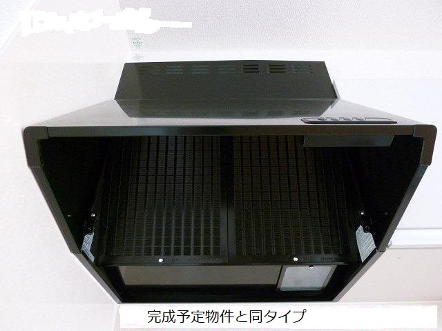 10/24 その他画像