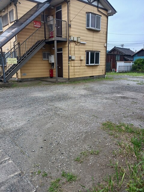 13/20 その他画像