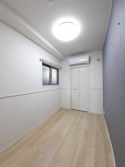 4/20 室内