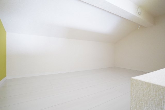 17/23 その他画像