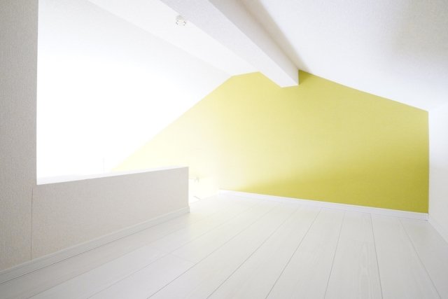 18/23 その他画像