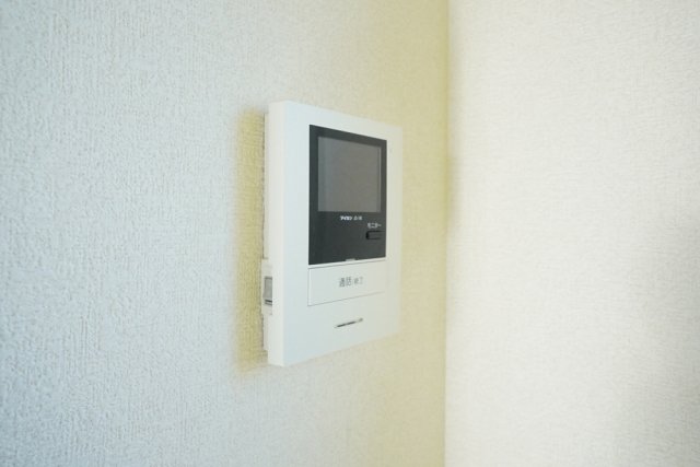 19/23 その他画像