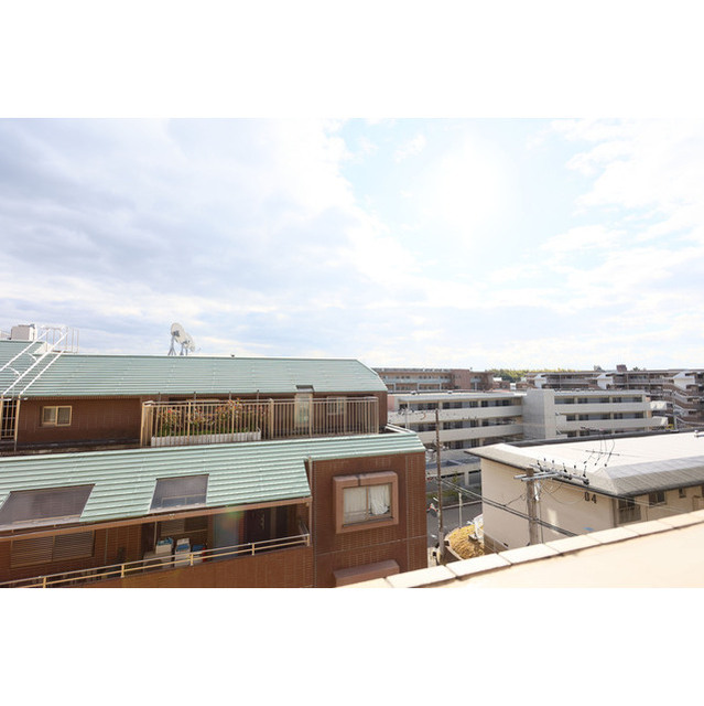 16/27 その他画像