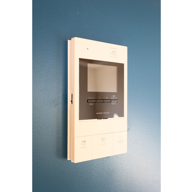 17/27 その他画像