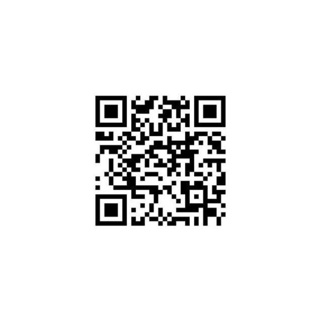 18/27 その他画像