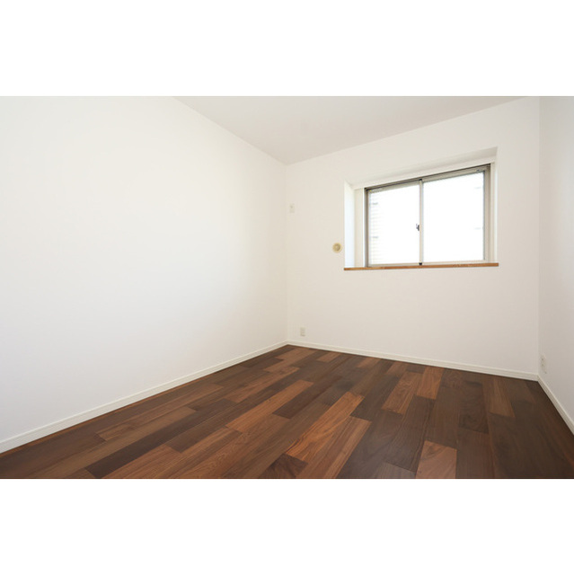 19/27 その他画像