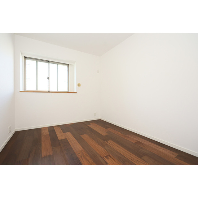 20/27 その他画像