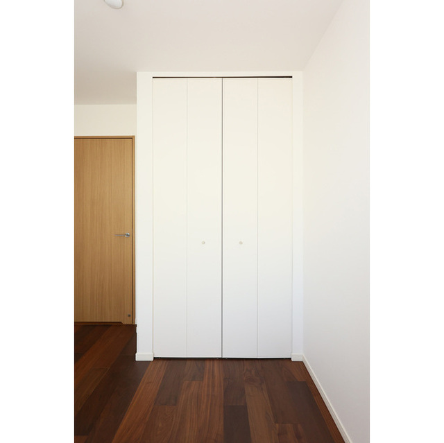 22/27 その他画像