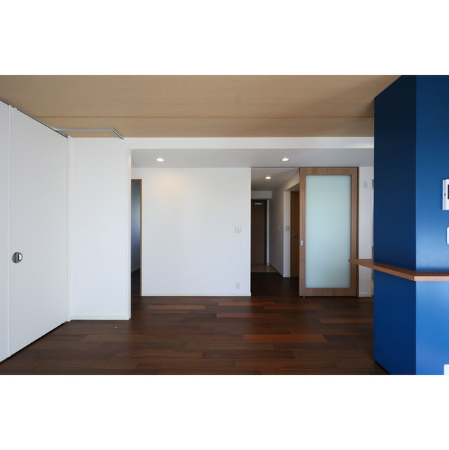 23/27 その他画像