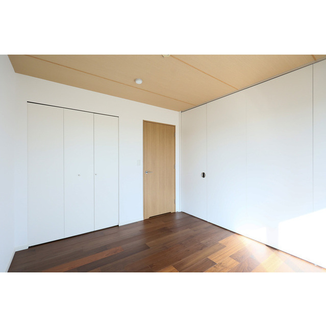 24/27 その他画像